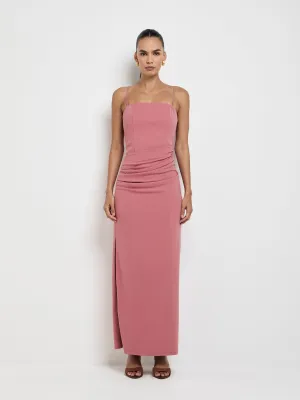 Exclusive RENI GOWN SHEIKE  Ends Soon!