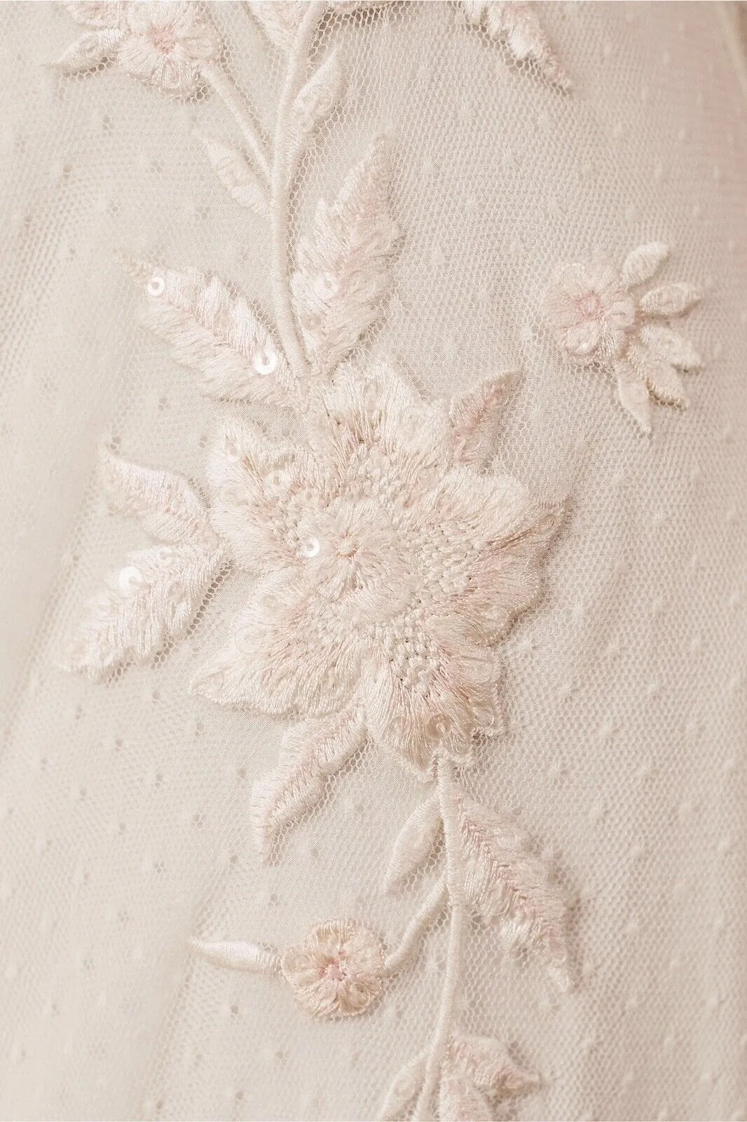 Final Few BHLDN Sachin   Babi Avila Gown  Dont Miss Out!