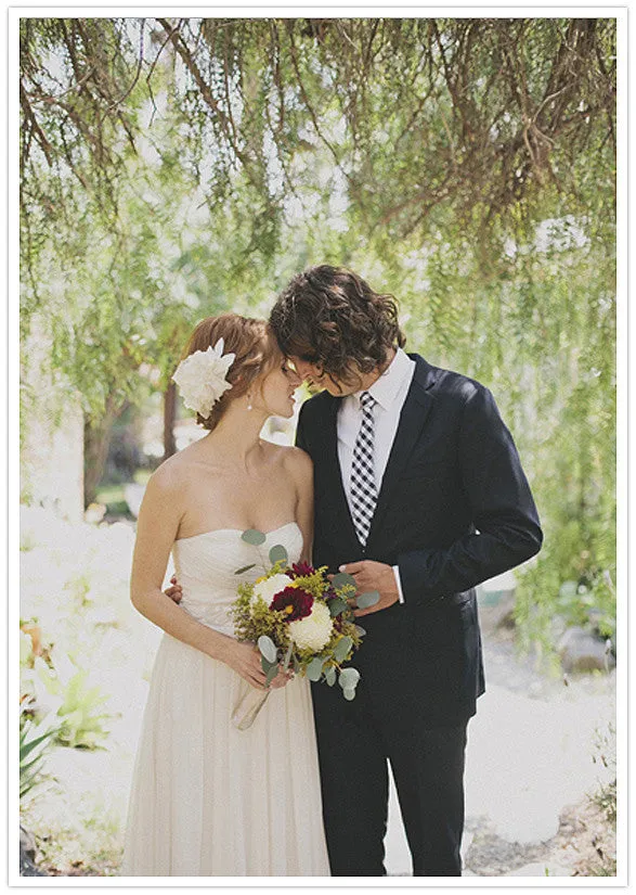 Final Few J. Crew Arabelle Wedding Gown  Limited Release!