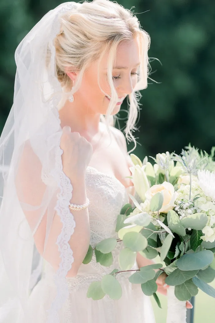 Final Few Sottero and Midgley - Olson Sample Gown  Going Fast!