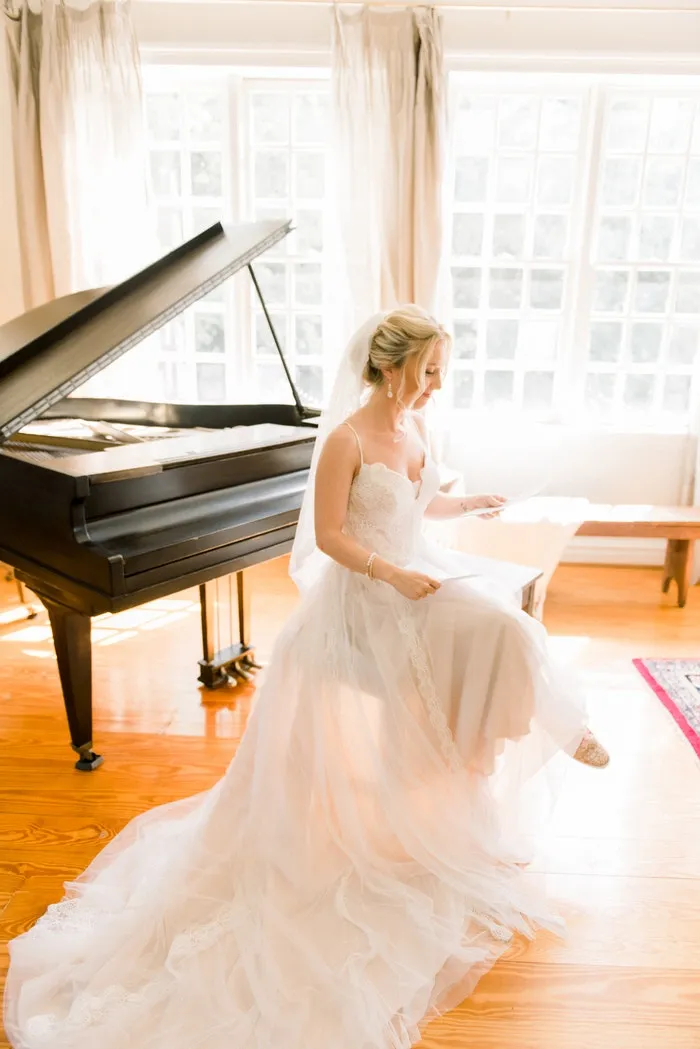 Final Few Sottero and Midgley - Olson Sample Gown  Going Fast!