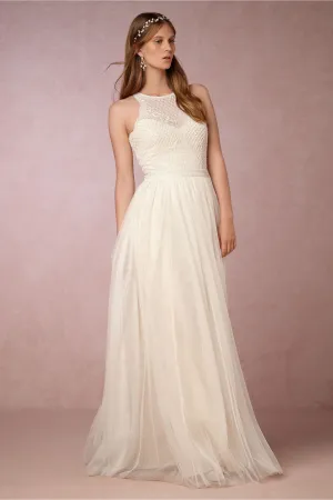 Flash Sale BHLDN Etoile Carmela Gown  Going Fast!