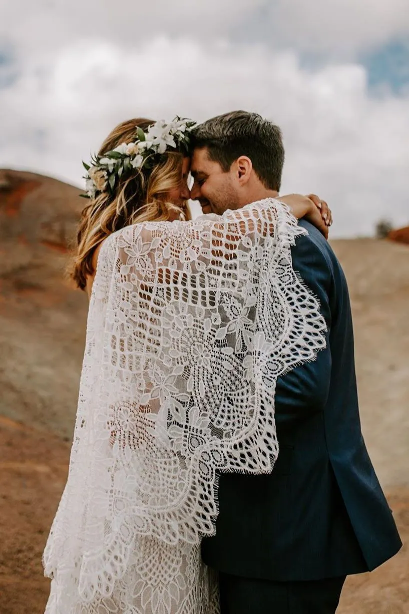 Flash Sale BHLDN Odalis Gown  Limited Stock!