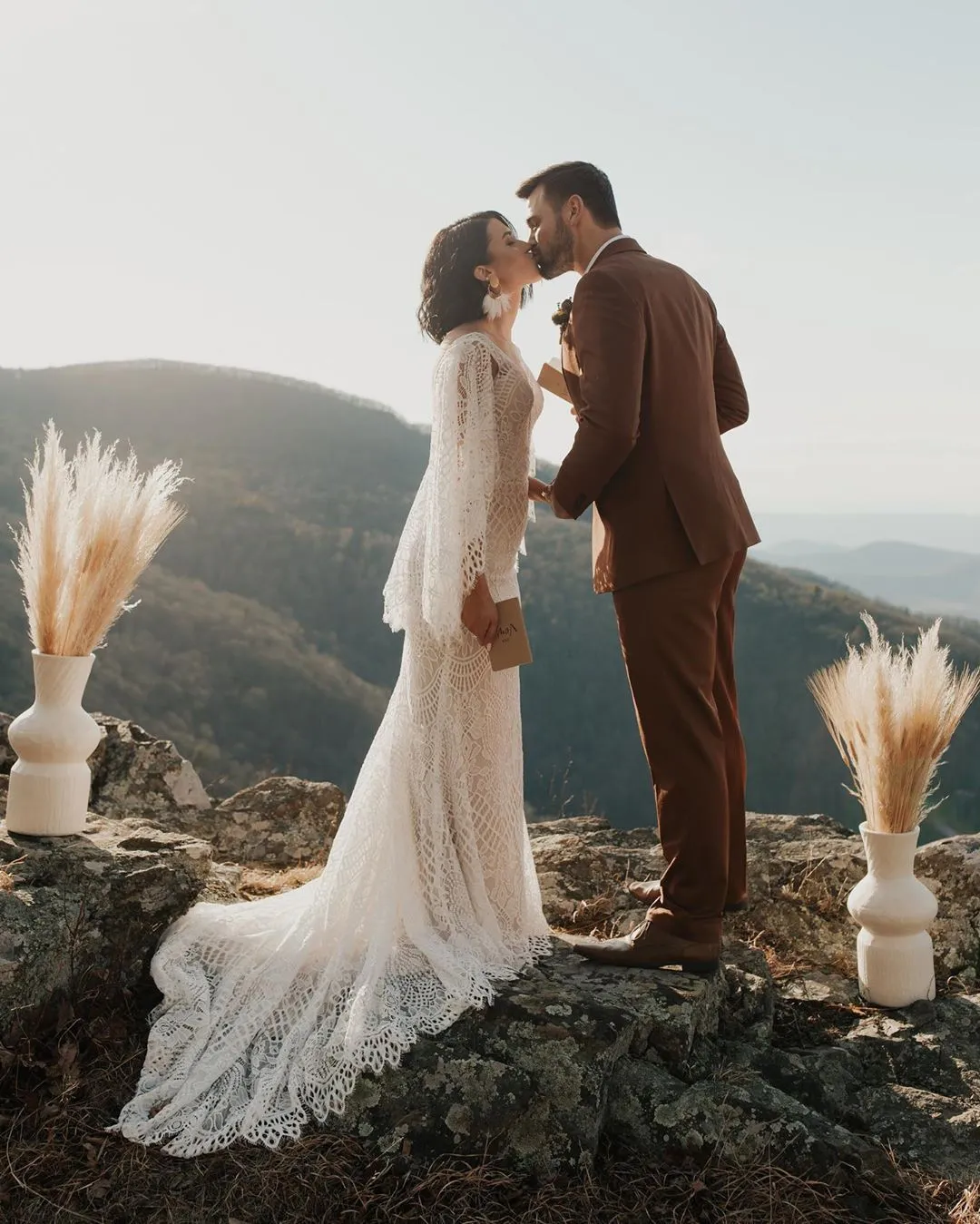 Flash Sale BHLDN Odalis Gown  Limited Stock!