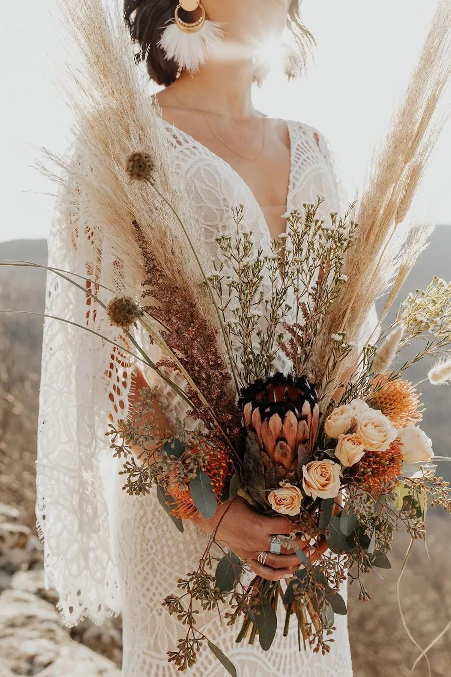 Flash Sale BHLDN Odalis Gown  Limited Stock!