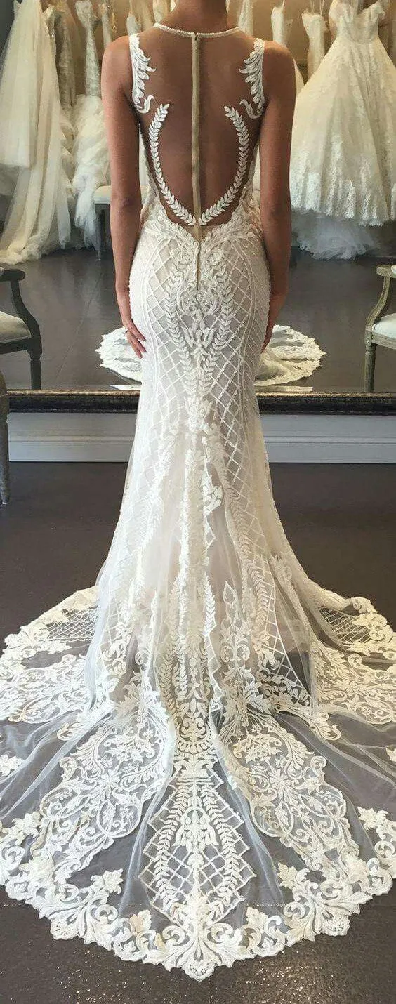 Flash Sale Calla Blanche - Victoria 16243 Sample Gown  Stylish & Comfortable