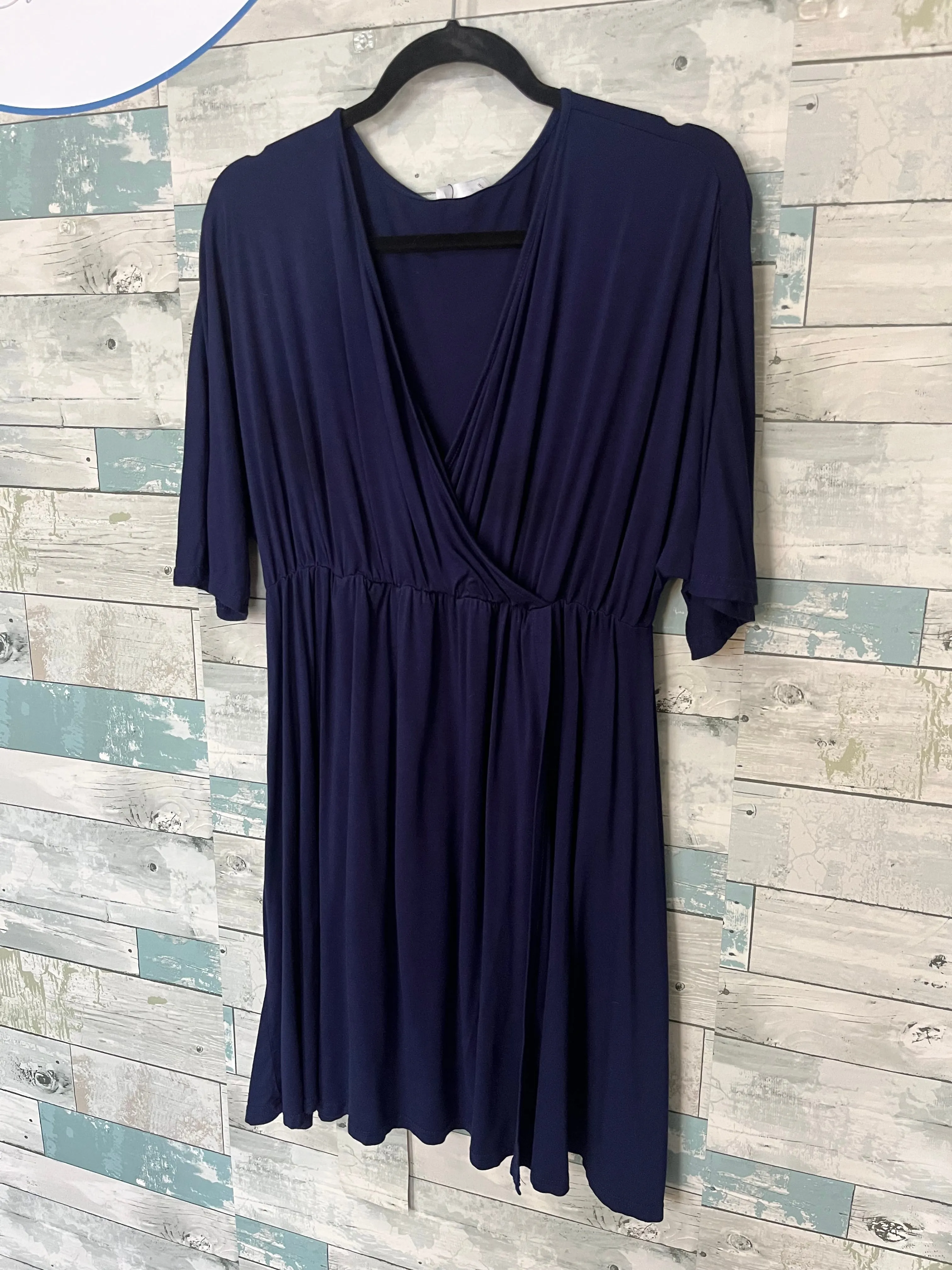 Flash Sale! Ekouaer birthing / nursing gown  Dont Miss Out!