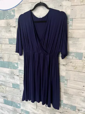 Flash Sale! Ekouaer birthing / nursing gown  Dont Miss Out!