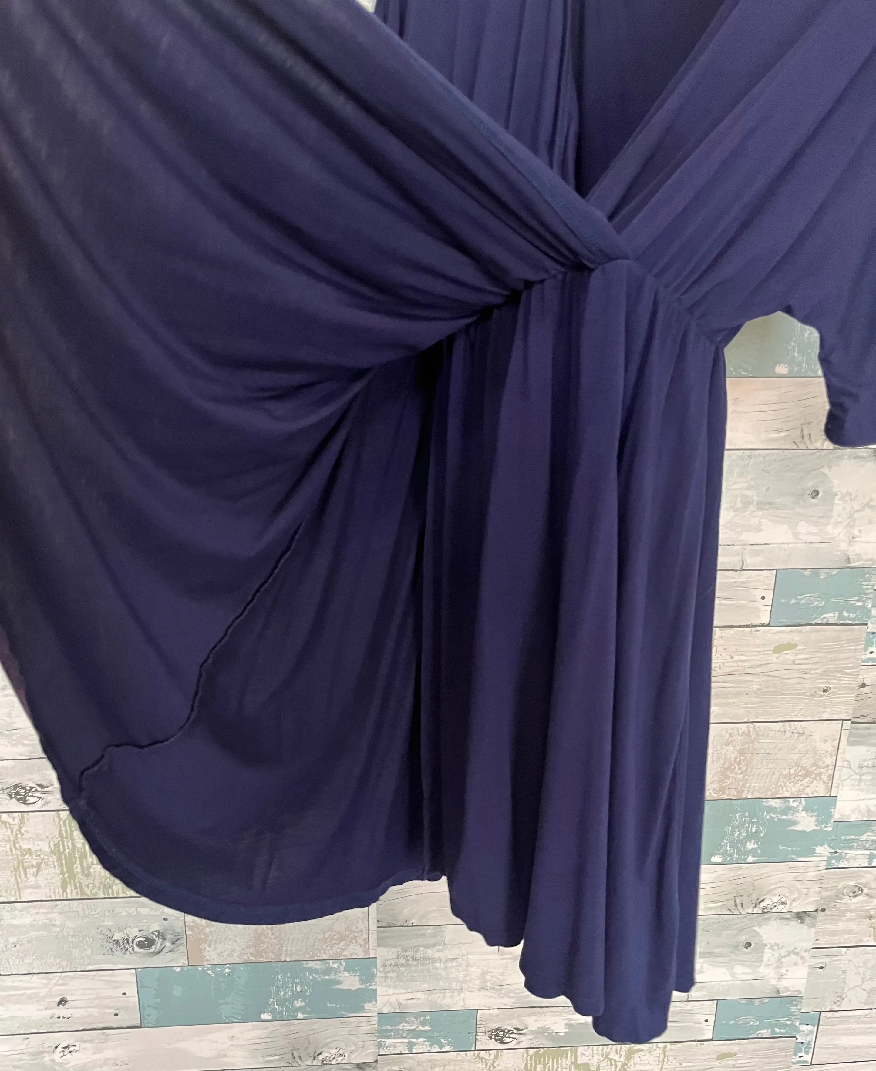 Flash Sale! Ekouaer birthing / nursing gown  Dont Miss Out!