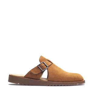 Flash Sale Paraboot Athens Vel Cognac  Limited Availability!