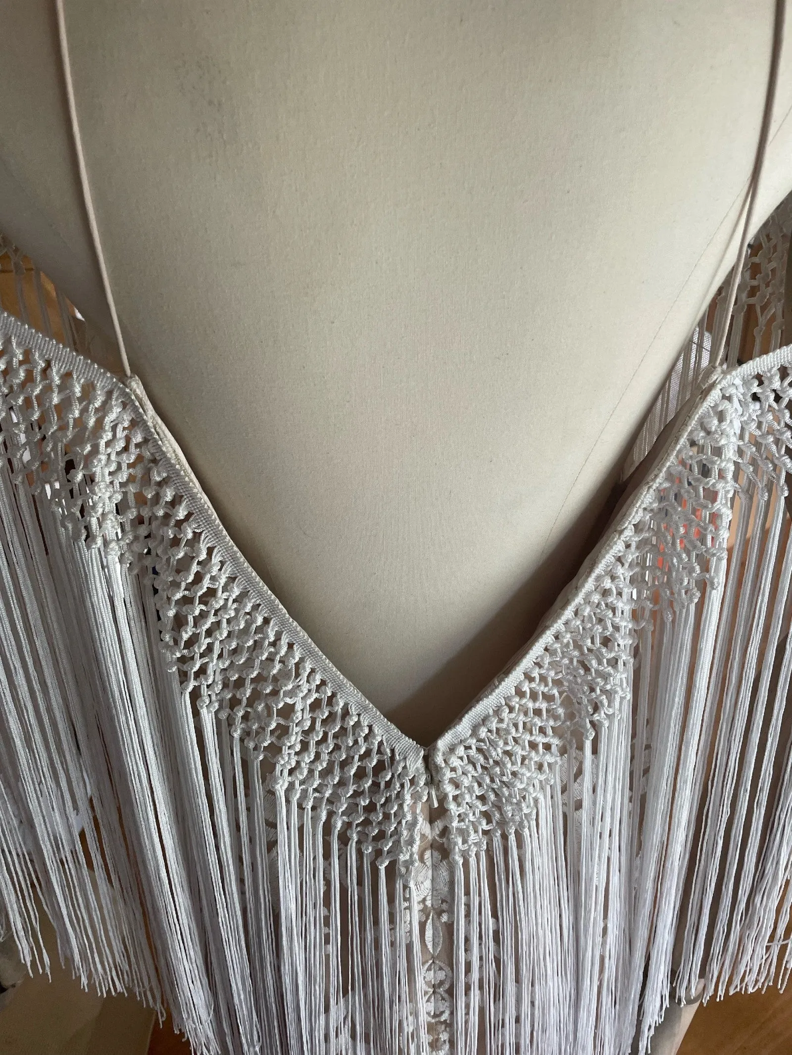 Flash Sale Willowby by Watters Dakota Gown  Limited Release!
