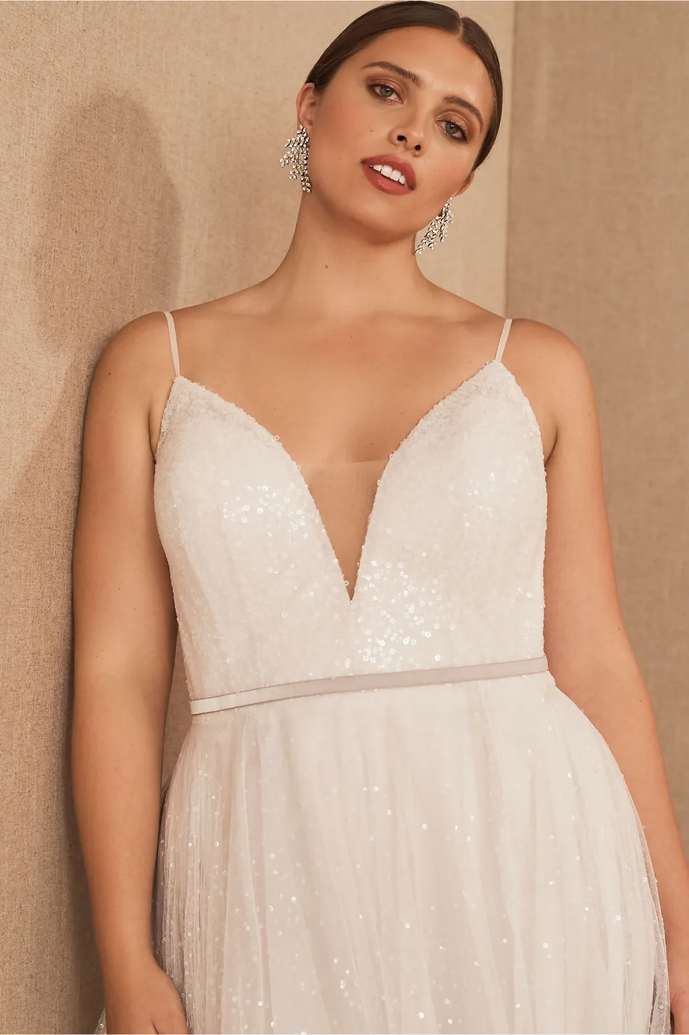 Flash Sale Willowby Hera Galaxy Gown  Limited Release!