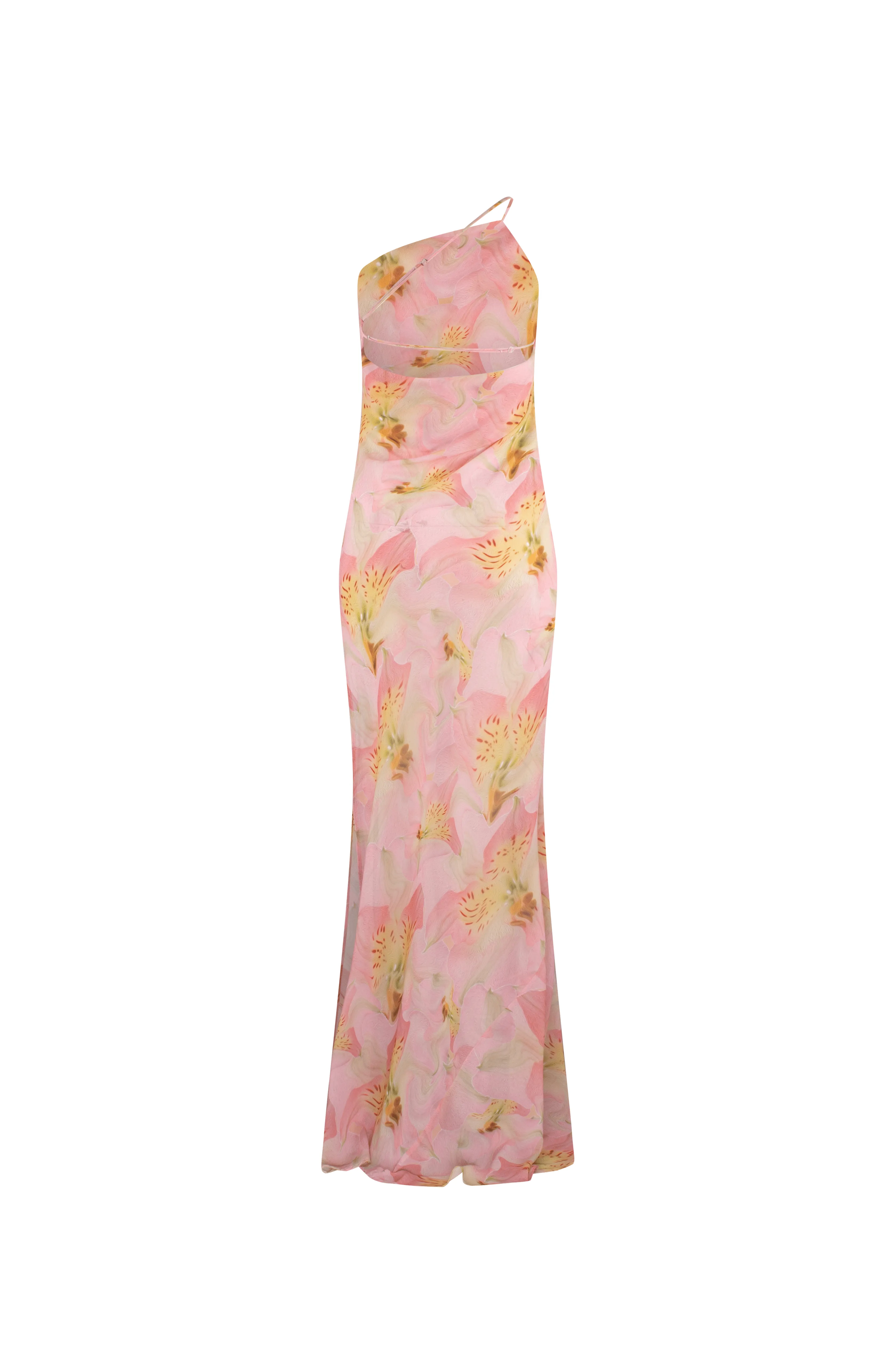 Flor Maxi - Amazon