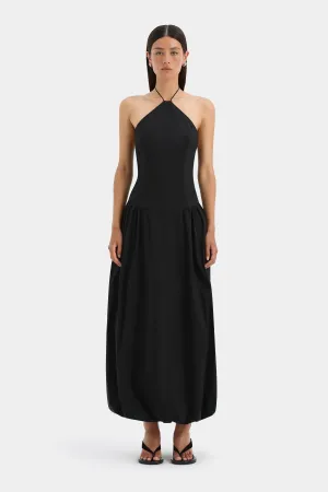 Florent Gown SIR