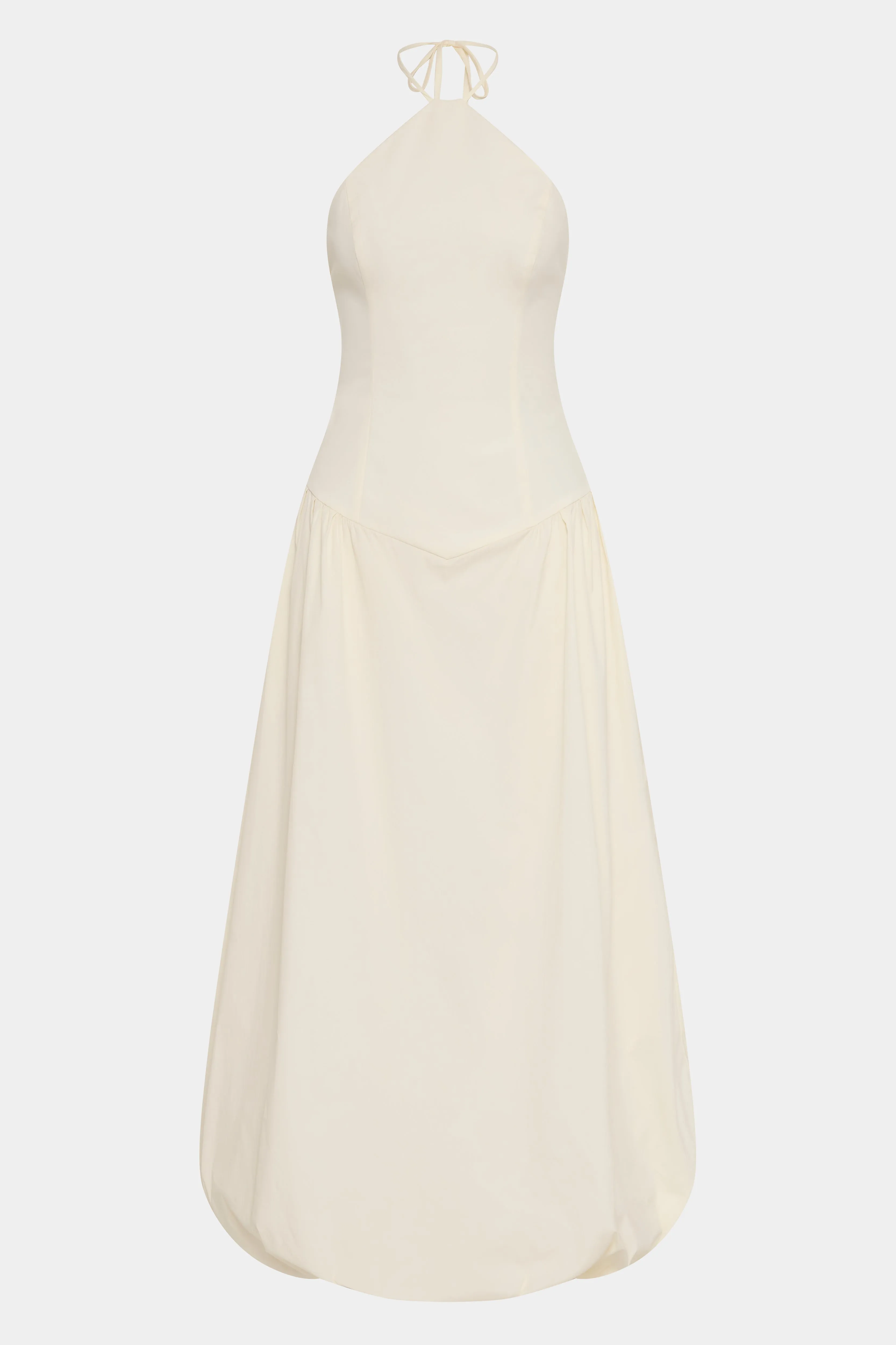 Florent Gown SIR
