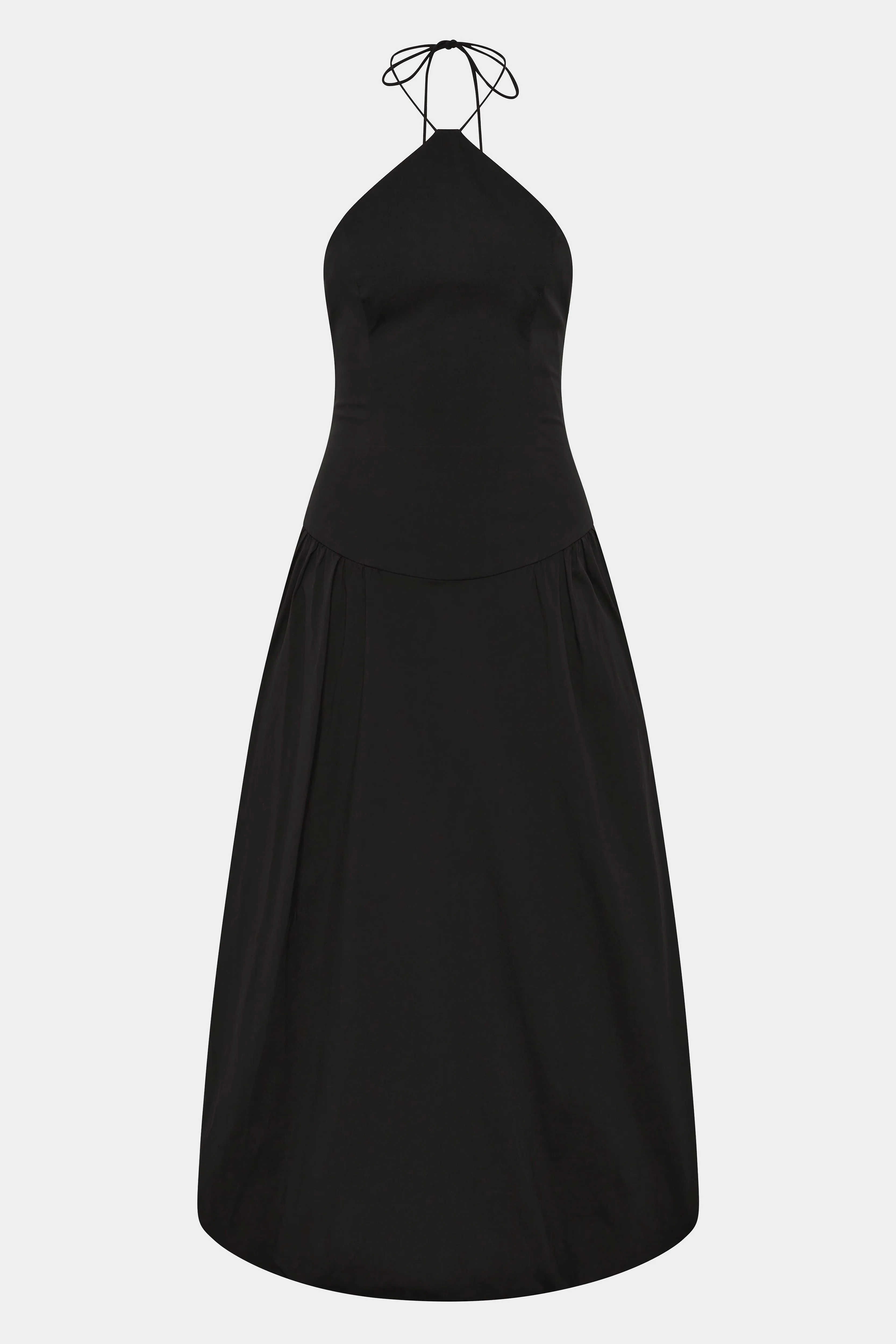 Florent Gown SIR