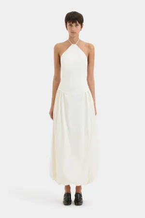 Florent Gown SIR