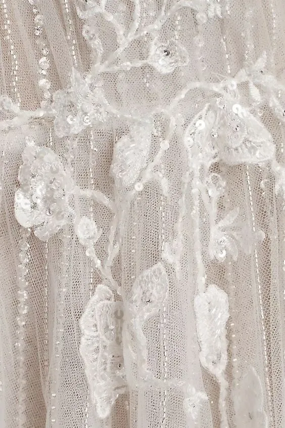 Hot Deal Willowby January 59607 Gown  Almost Sold Out!