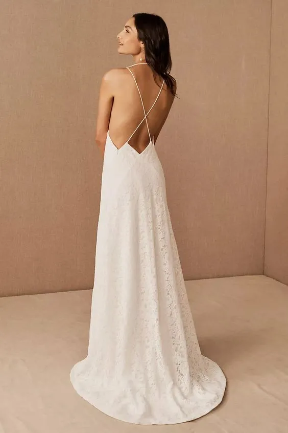 Insta-Worthy Michael Lo Sordo Parker Gown  Limited Stock!