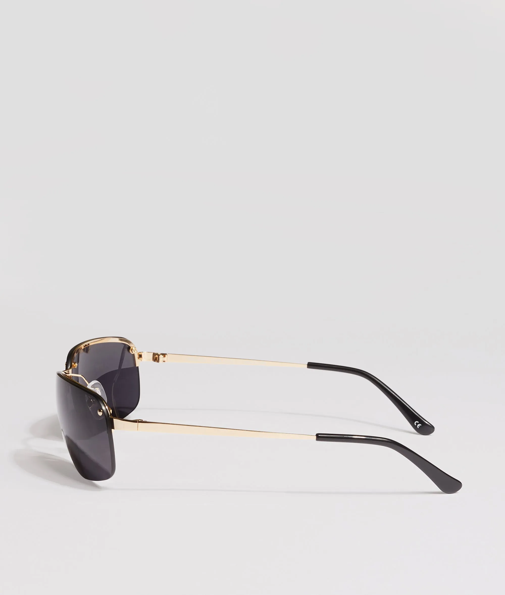 JEN 003 Black