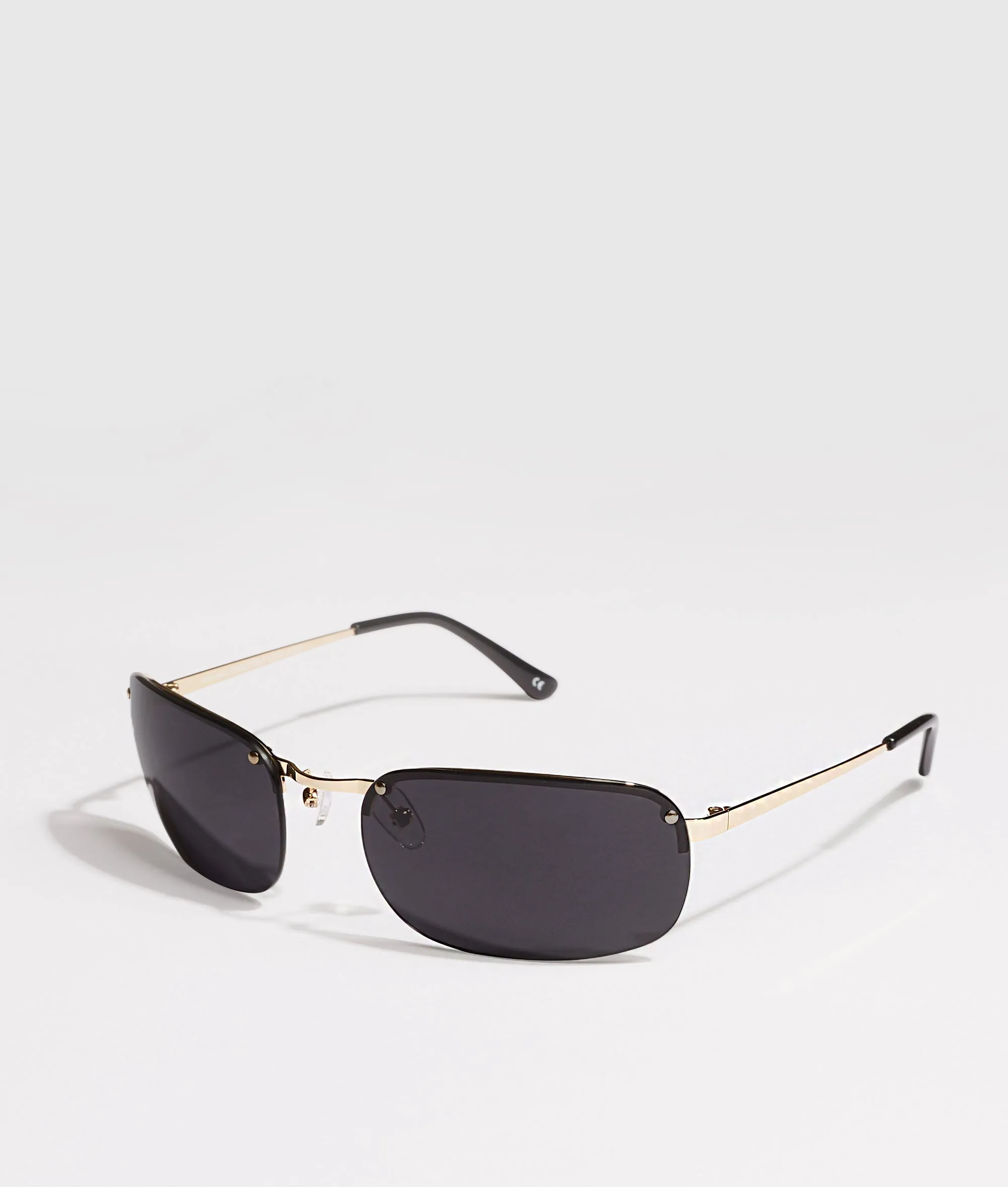 JEN 003 Black