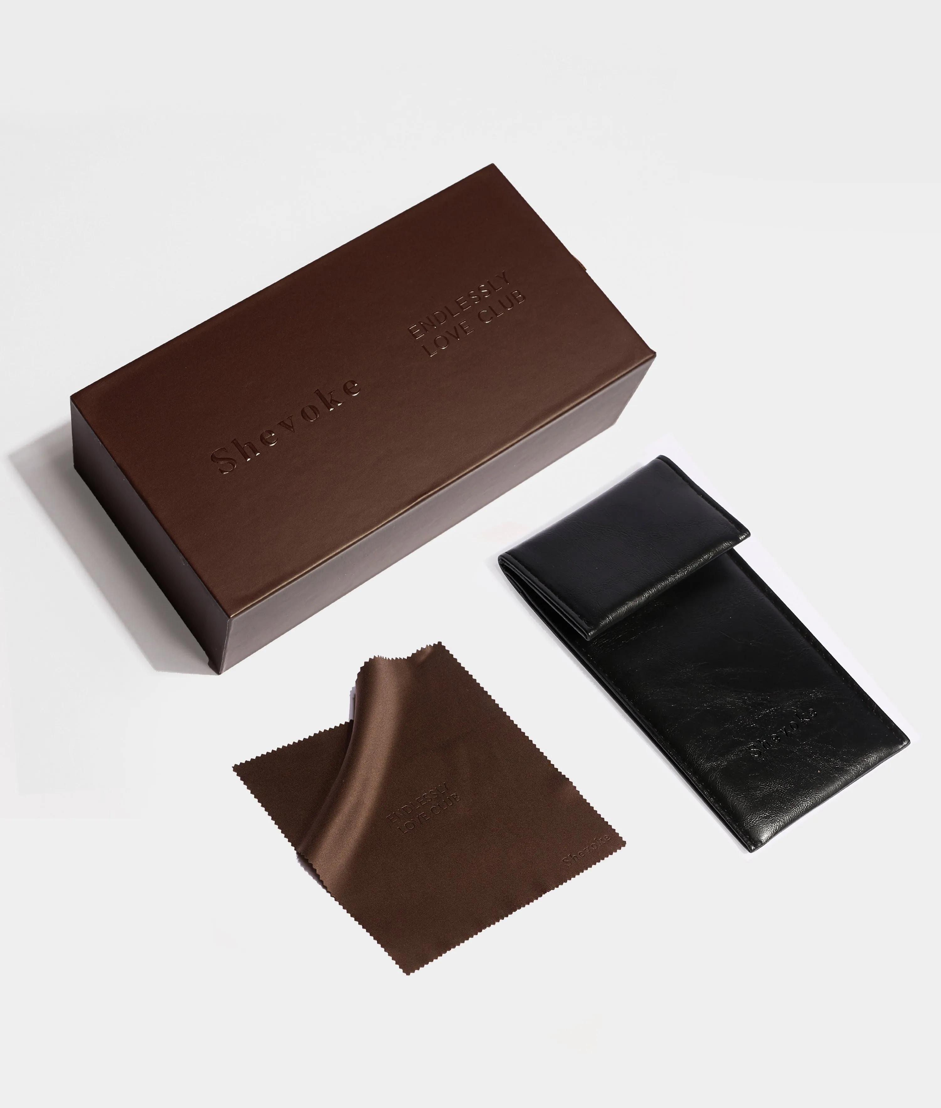 JEN 003 Black