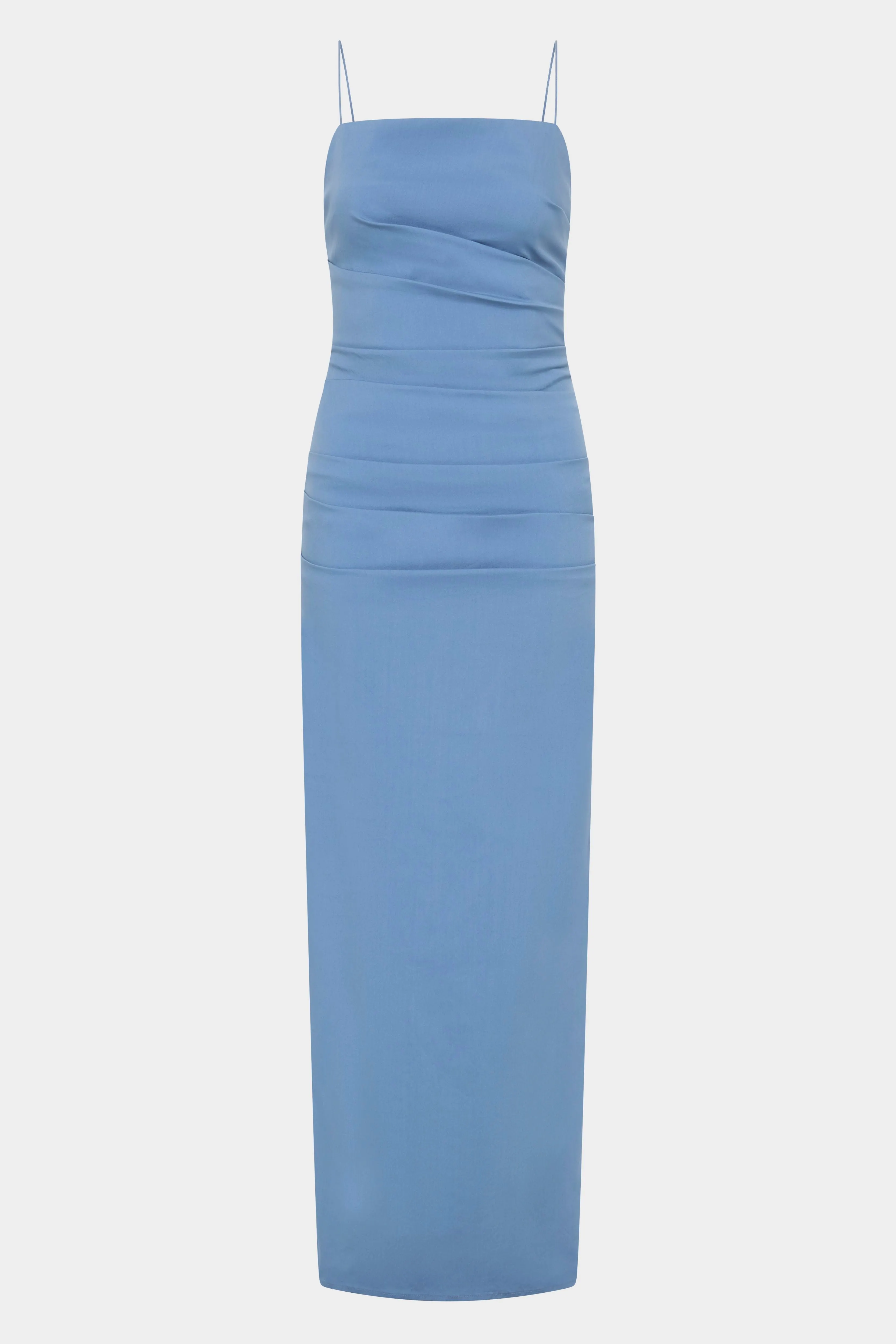 Jones Gown SIR