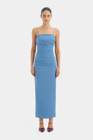 Jones Gown SIR