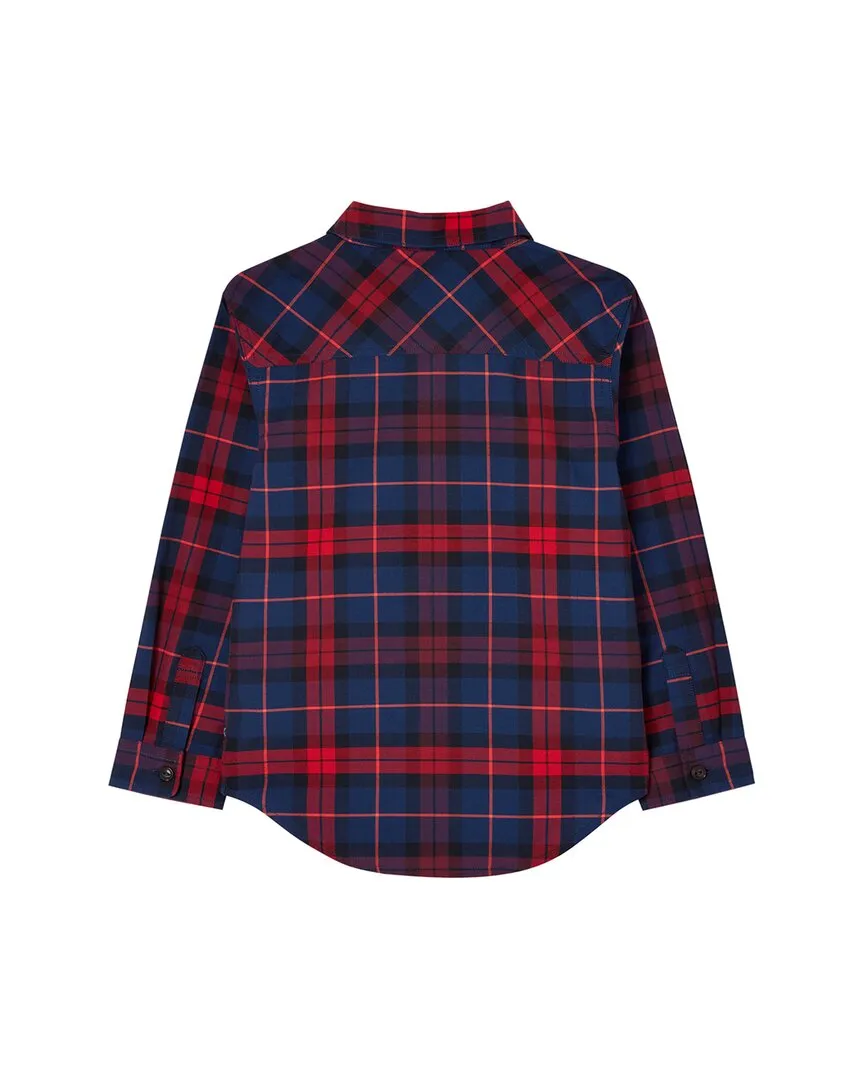Joules Hamish Shirt