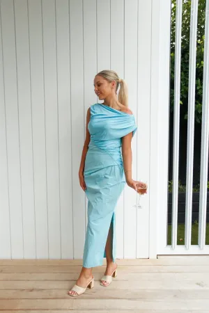 Kaya Dress