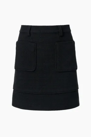 KAYALI SKIRT