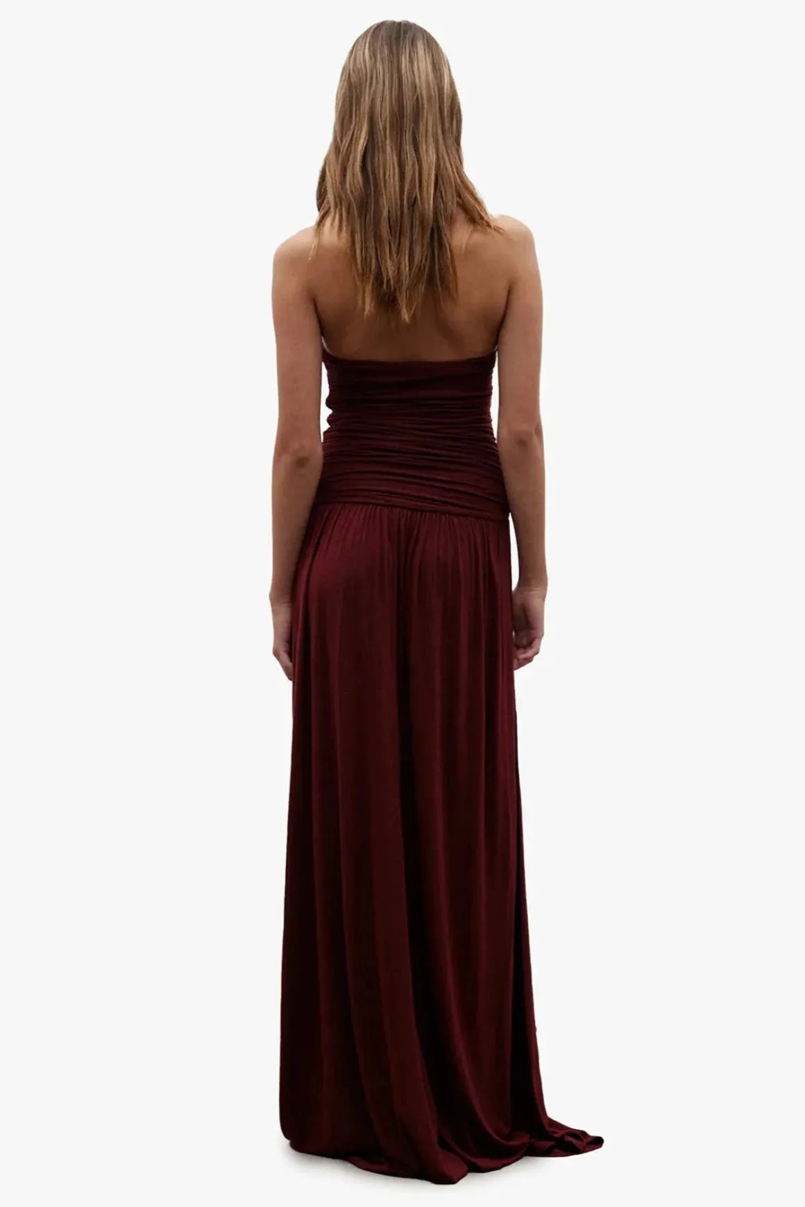 Leah Dress