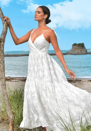 Limited Addiction Dress | Trelise Cooper