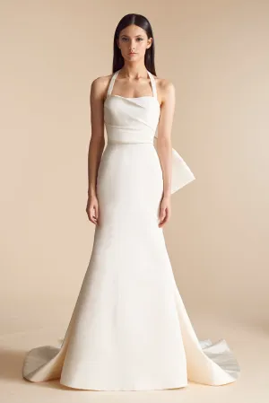 Limited Edition Allison Webb - Kingsland 4803 Sample Gown  Limited Stock!