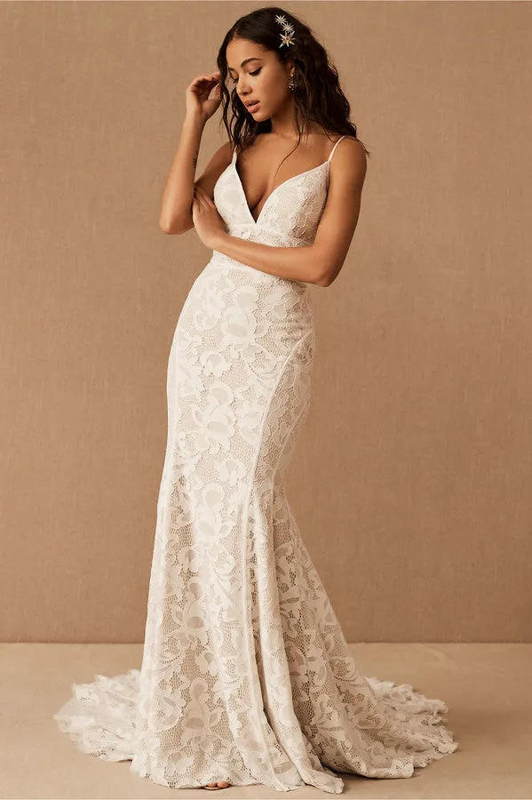 Limited Edition Hayley Paige Tyler Gown  Last Chance!