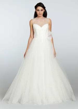 Limited Edition Tara Keely - TK2302 Sample Gown  Going Fast!