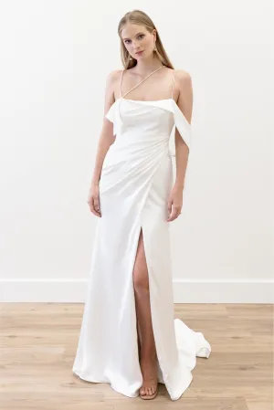 Limited Edition Willowby by Watters Lia Gown  Last Chance!