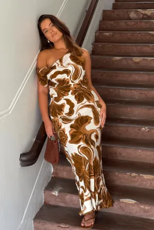 Melon Maxi - Cosmos Floral