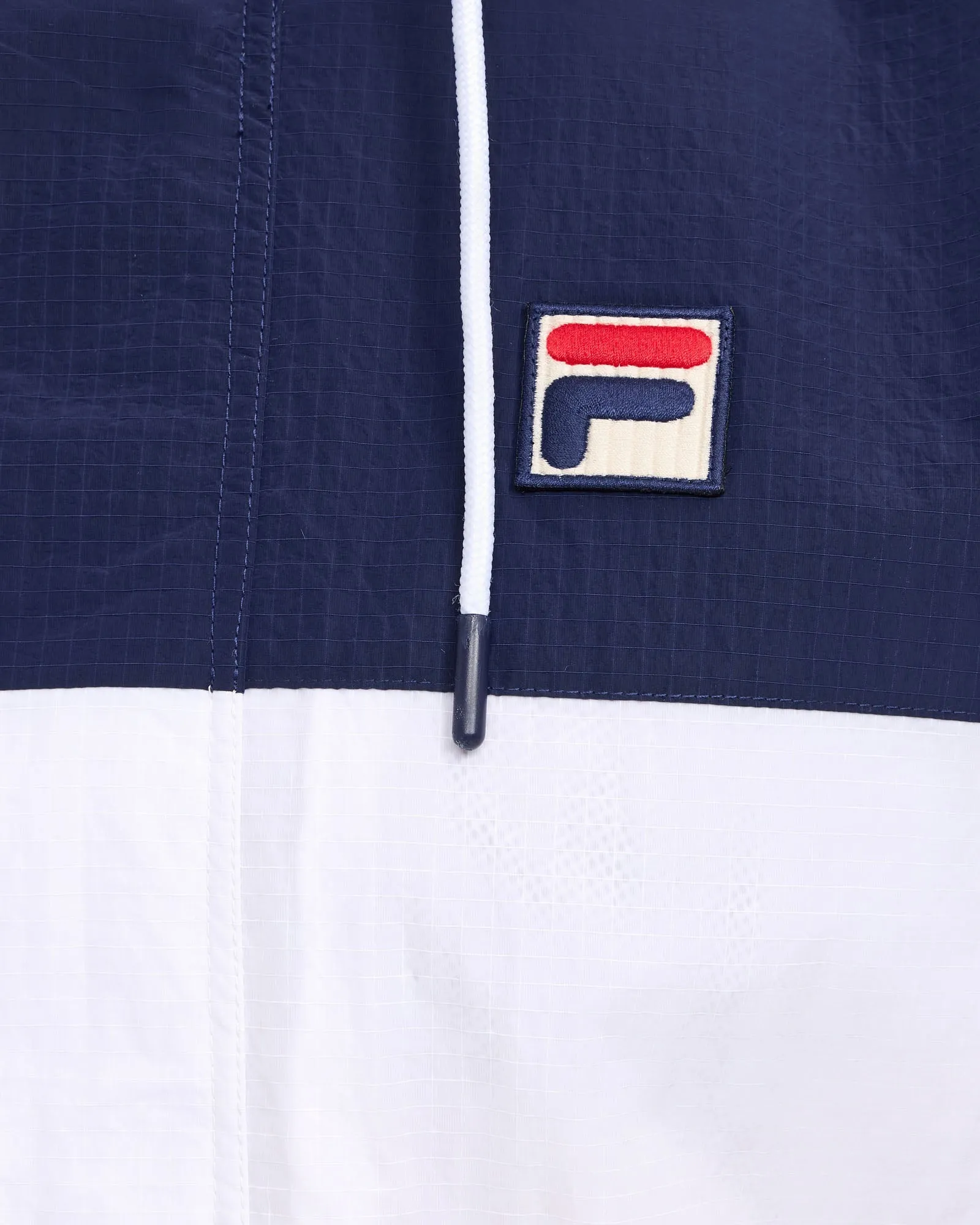 Men's Arthur Jacket -FILA