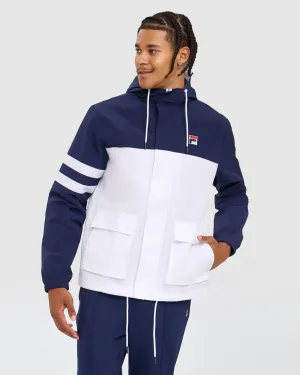 Men's Arthur Jacket -FILA