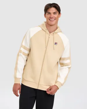 Men's Bradley Jacket -FILA
