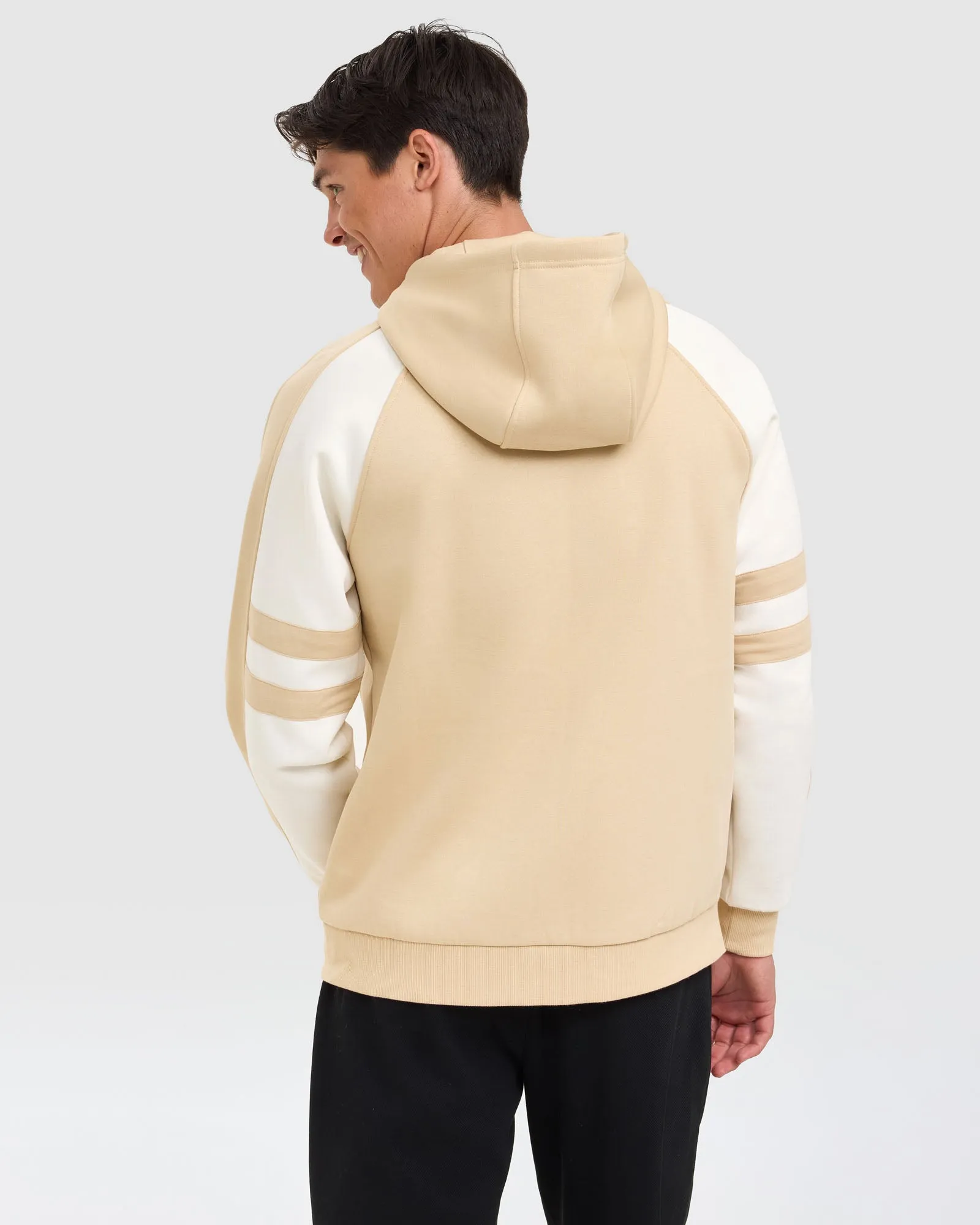 Men's Bradley Jacket -FILA