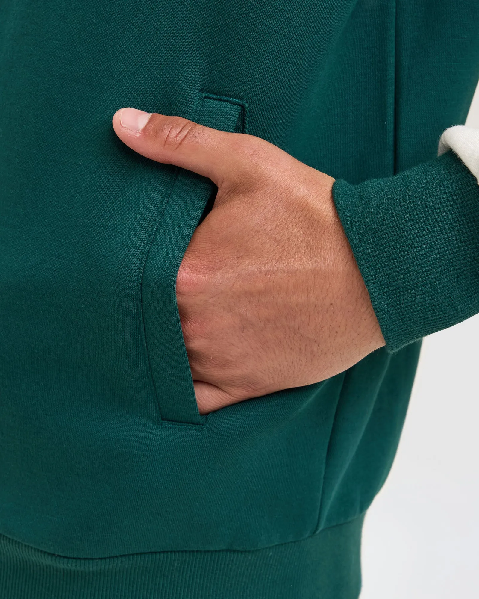 Men's Bradley Jacket -FILA