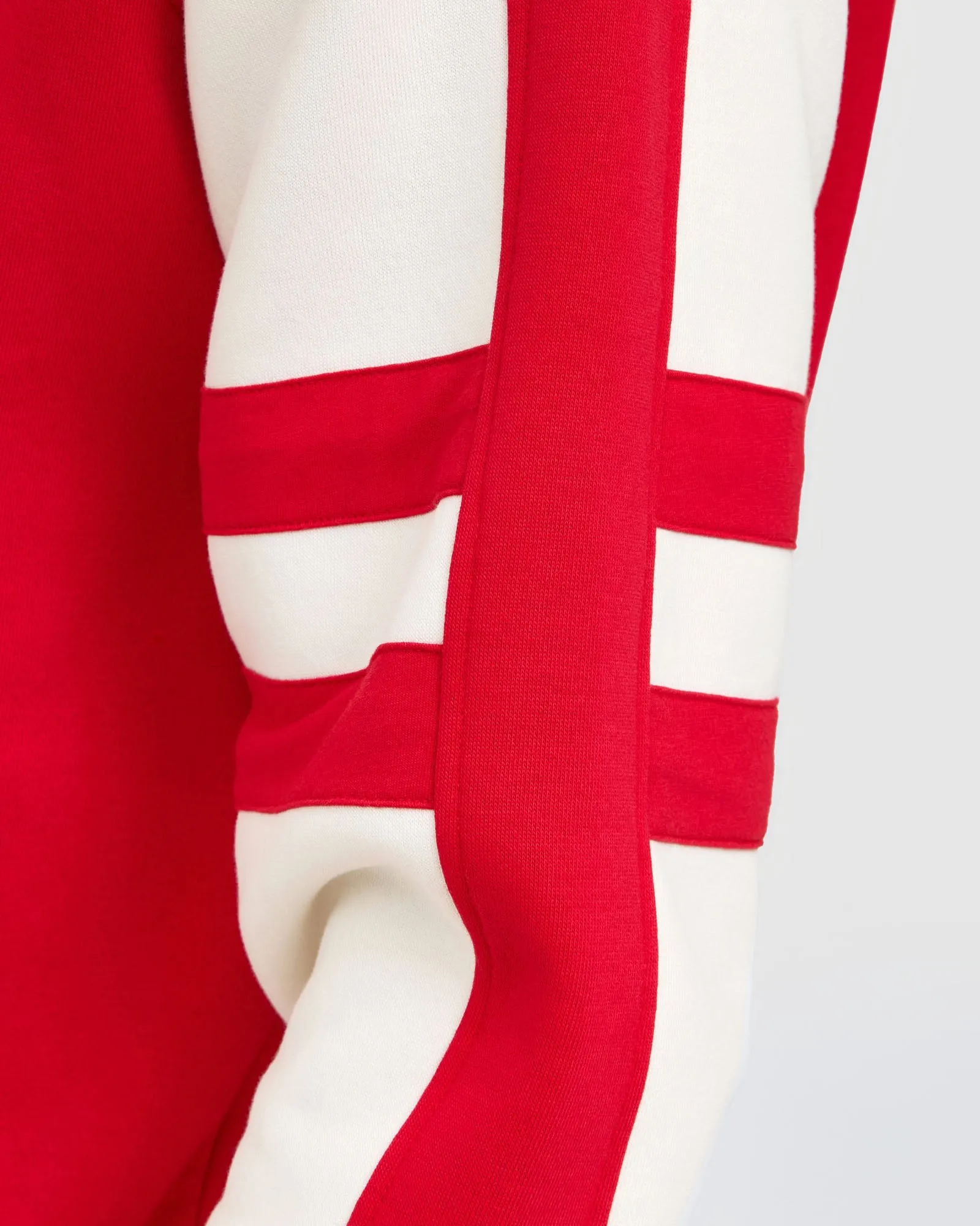 Men's Bradley Jacket -FILA