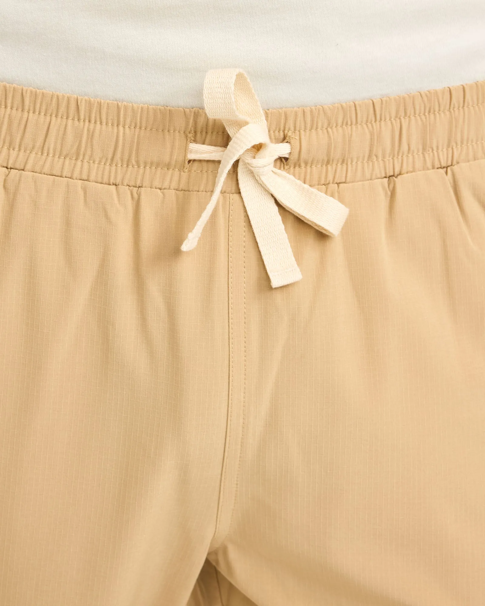 Men's Bradley Pant -FILA