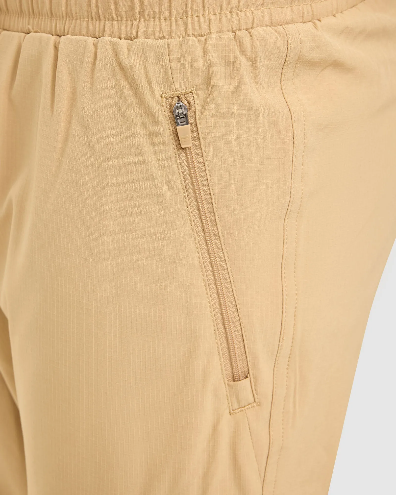 Men's Bradley Pant -FILA