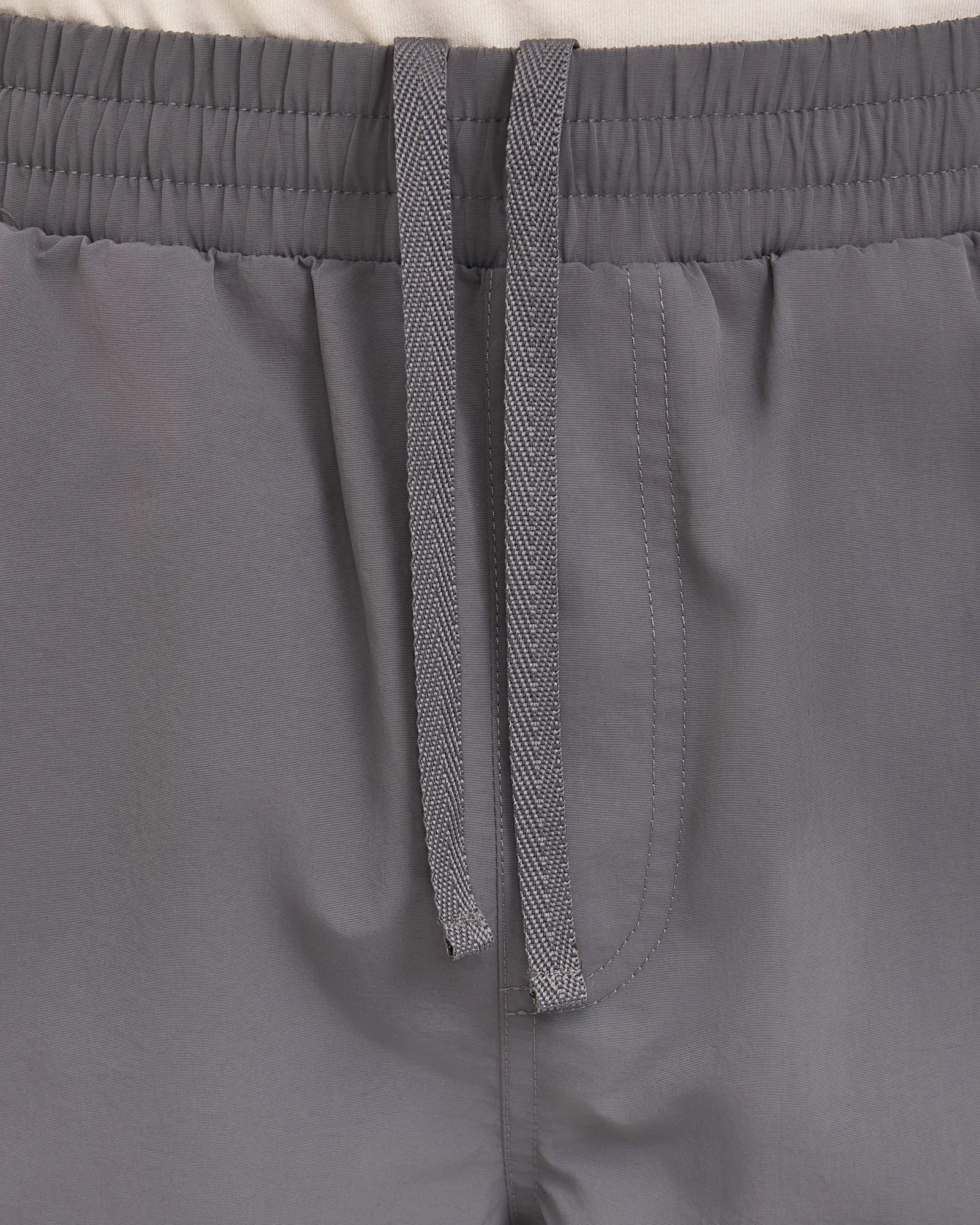 Men's Clean Getaway Cargo Shorts -FILA