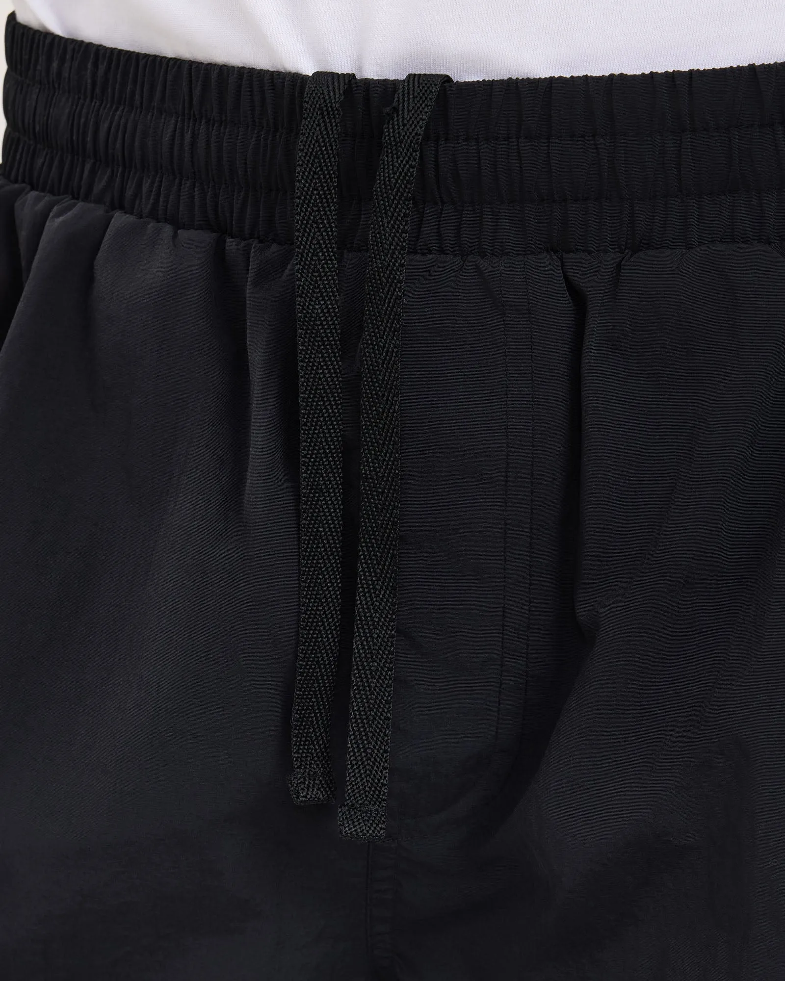 Men's Clean Getaway Cargo Shorts -FILA