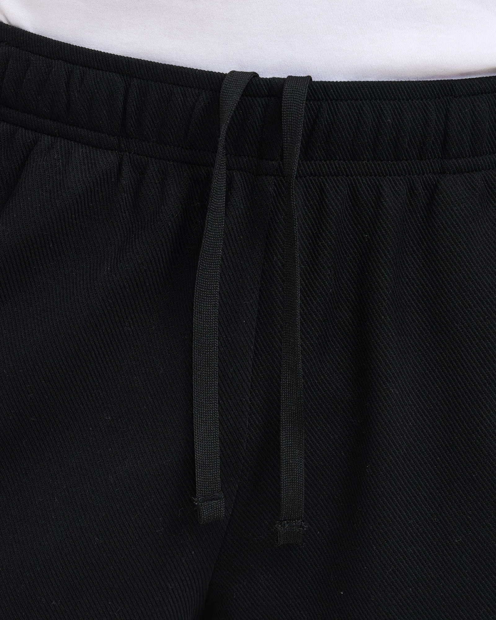 Men's Colin Pants -FILA