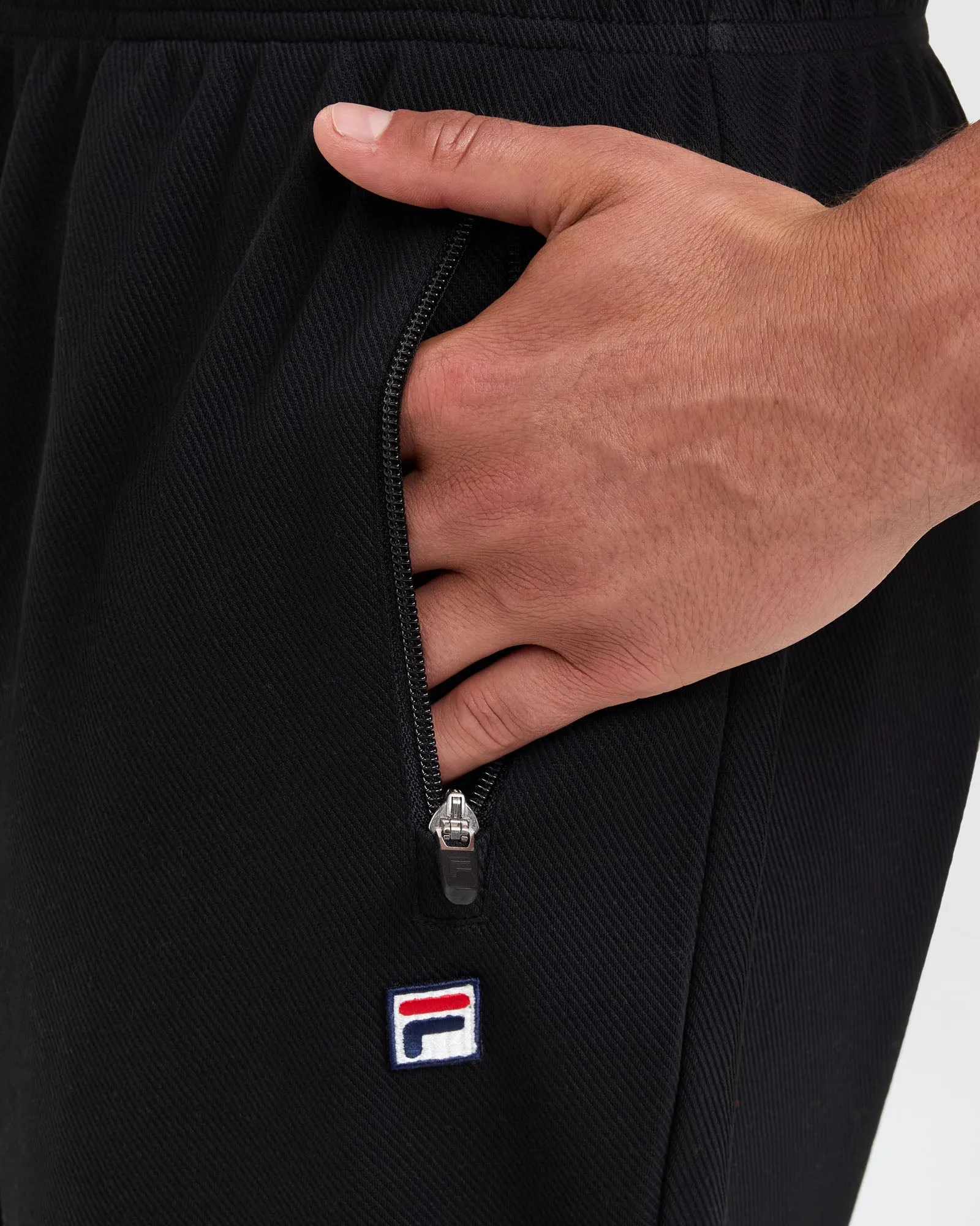 Men's Colin Pants -FILA
